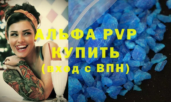 молекула духа Козловка