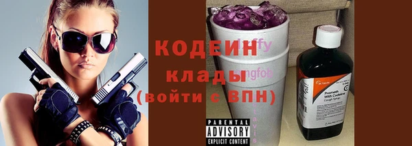 PSILOCYBIN Кулебаки