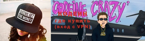 jwh Козельск
