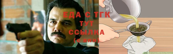 ECSTASY Костерёво