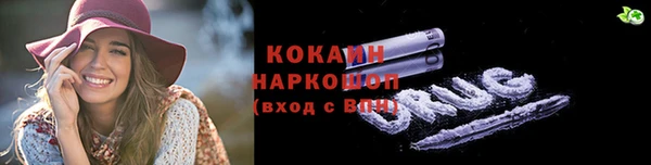 молекула духа Козловка
