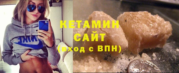 jwh Козельск