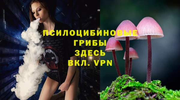 синтетический гашиш Красноперекопск