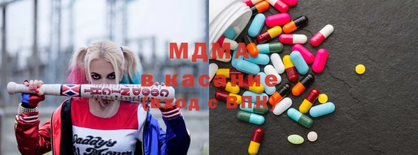 jwh Козельск