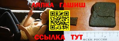 дмт Гай